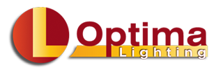 Optima Lighting Logo